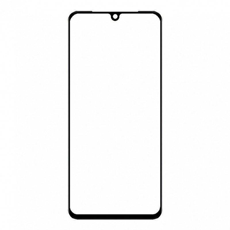 Touch Screen Front Glass for Vivo T1 Pro 5G Touch Screen Front Glass for Vivo T1 Pro 5G